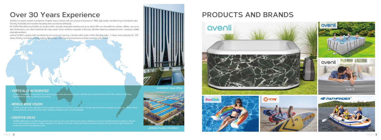 landon spa hub x avenli c-1_Page_03.jpg - landon spa hub x avenli c-1 | https://tentproduct.com